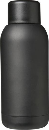 BORRACCIA TERMICA 375 ml